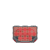 tager_KTG30206B.png