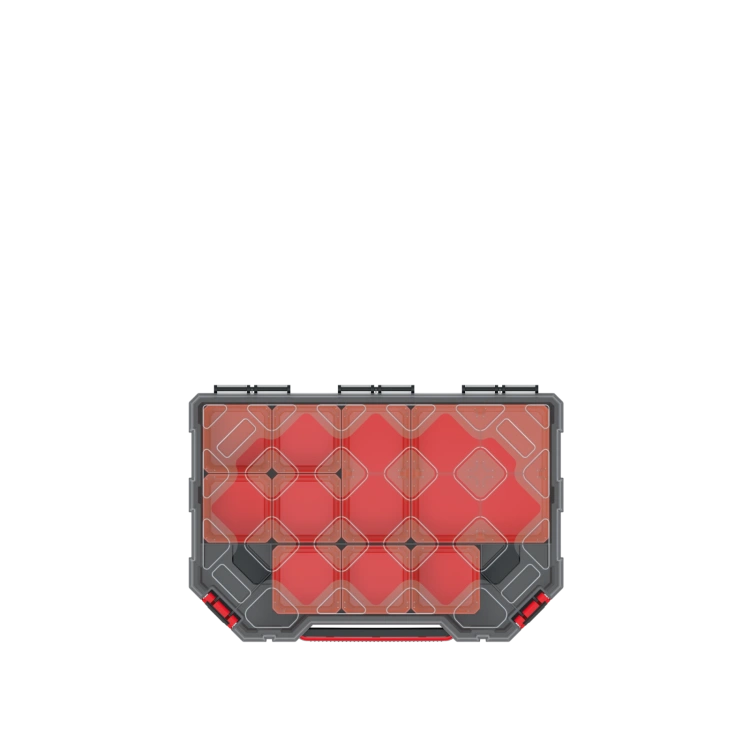 tager_KTG30206B.png