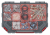 Tager_KTG_30206_B_narzedzia.png