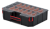 Tager_KTG_403010_S_widok_04.png