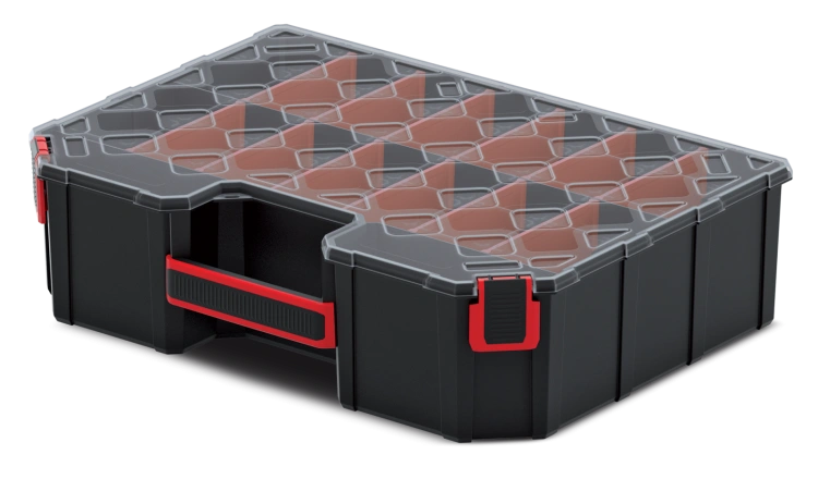 Tager_KTG_403010_S_widok_04.png