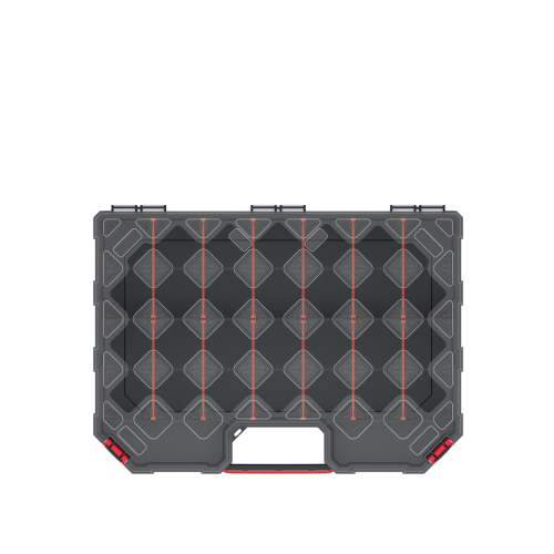 tager_KTG40306S_0.png