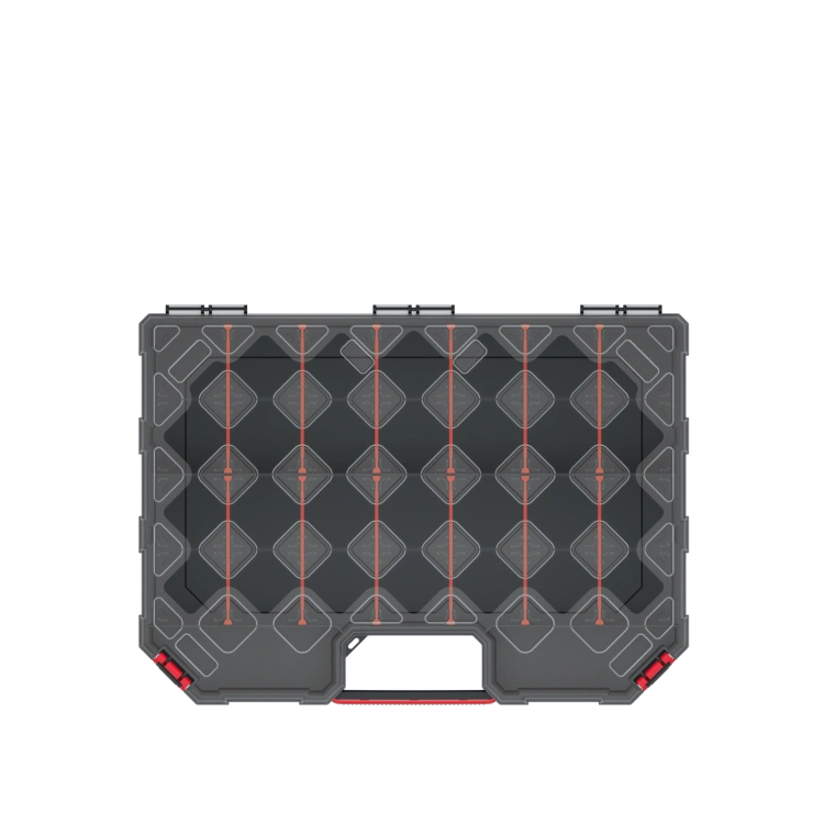 tager_KTG40306S_0.png
