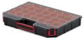 ORGANIZER TAGER KTG40306B