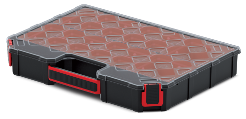 ORGANIZER TAGER KTG40306B