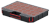 Tager_KTG_40306_B_widok_04.png