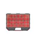 ORGANIZER TAGER KTG40306B