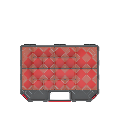 tager_KTG40306B.png