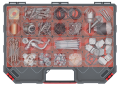 ORGANIZER TAGER KTG40306B