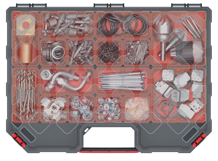 Tager_KTG_40306_403010_B_narzedzia.png
