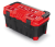 Titan_Plus_RED_KTIPA5530_widok_04.png