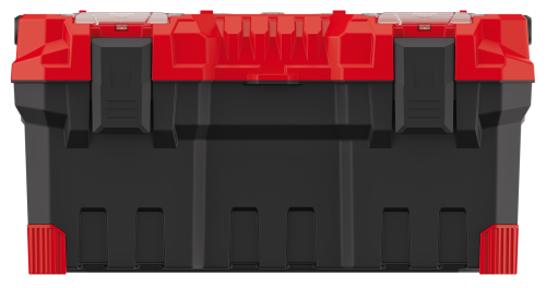 Titan_Plus_RED_KTIPA5530_widok_01.png