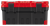 Titan_Plus_RED_KTIPA5530_widok_01.png
