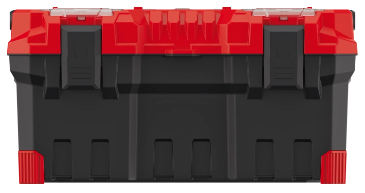 Titan_Plus_RED_KTIPA5530_widok_01.png