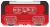 Titan_Plus_RED_KTIPA5530_widok_03.png