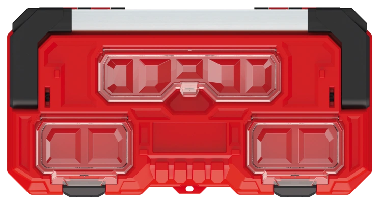 Titan_Plus_RED_KTIPA5530_widok_03.png