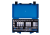 zdjeciekartabig (5).png