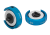 zdjeciekartabig (6).png