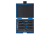 9TD164MR.png