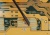 6BE12-07_2.jpg