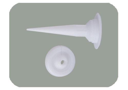 7CA82-30_1.jpg