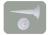 7CA82-30_1.jpg