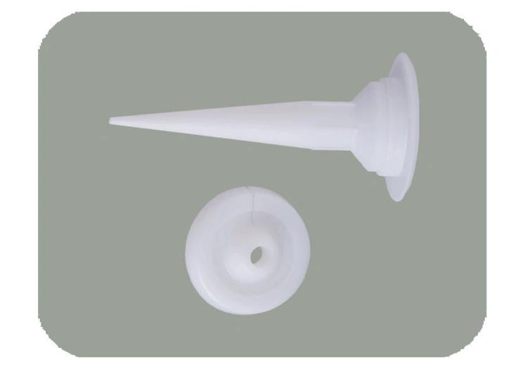 7CA82-30_1.jpg