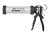 7CA82-30.png