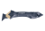 7AA105.png