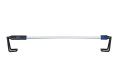 LATARKA WARSZTATOWA LED POD MASKĘ 20W - 2000 lm 9TA34A
