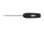 34102-040M.png