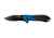 7941-08.png