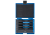 9TD165MR.png