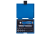 2539MRV04.png