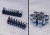 2539MRV04_5.jpg