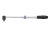 4461-24G.png