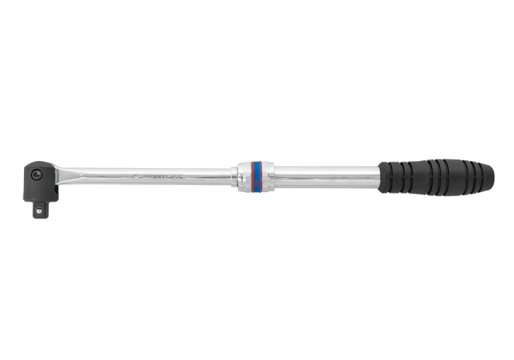 4461-24G.png