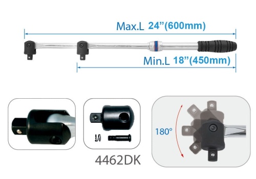 4461-24G_1.jpg