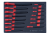 9-12FVE15MRV.png