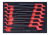 9-12FVG15MRV.png