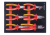 9-40606GPV.png