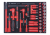 9-55VE01MRV.png