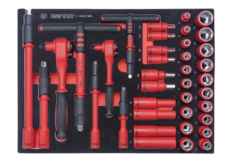 9-55VE01MRV.png