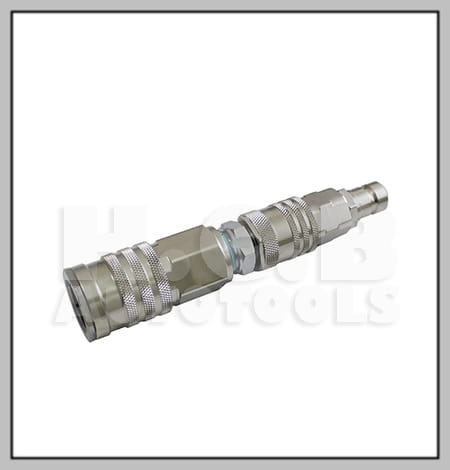 KOŃCÓWKA DO NAPEŁNIANIA. UKŁAD CHŁODZENIA EURO6 (SCANIA)