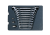8e9015c1dbe26fe51c8d9fd8527dd552