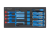 d13b30047b0b66374bc628867308e843