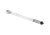 34423-A.png