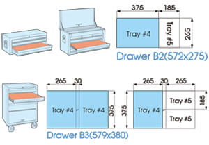 tray 4.jpg