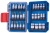 2549MR-EB_A02.jpg