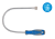 35e397dcf9c00c018e294e3f99875a22